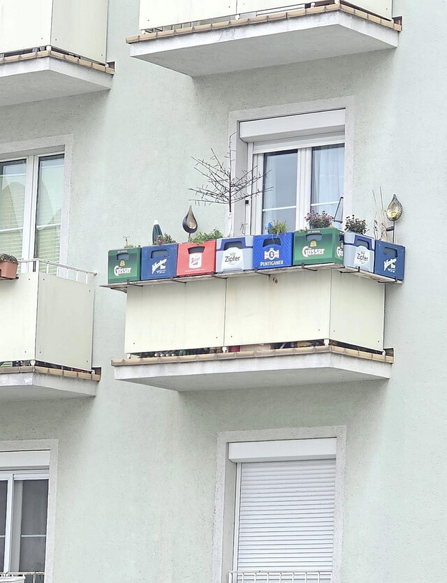 Bildschirmarbeiter - Picdump KW 50/2025