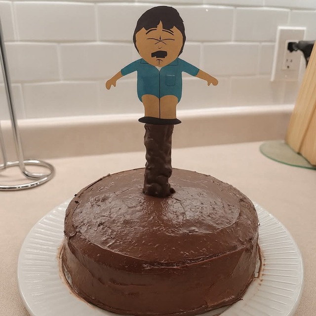 Bildschirmarbeiter - Picdump KW 50/2025