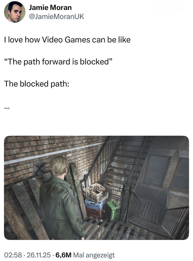 Bildschirmarbeiter - Picdump KW 50/2025