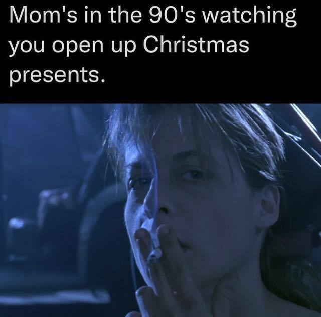 Bildschirmarbeiter - Picdump KW 50/2025