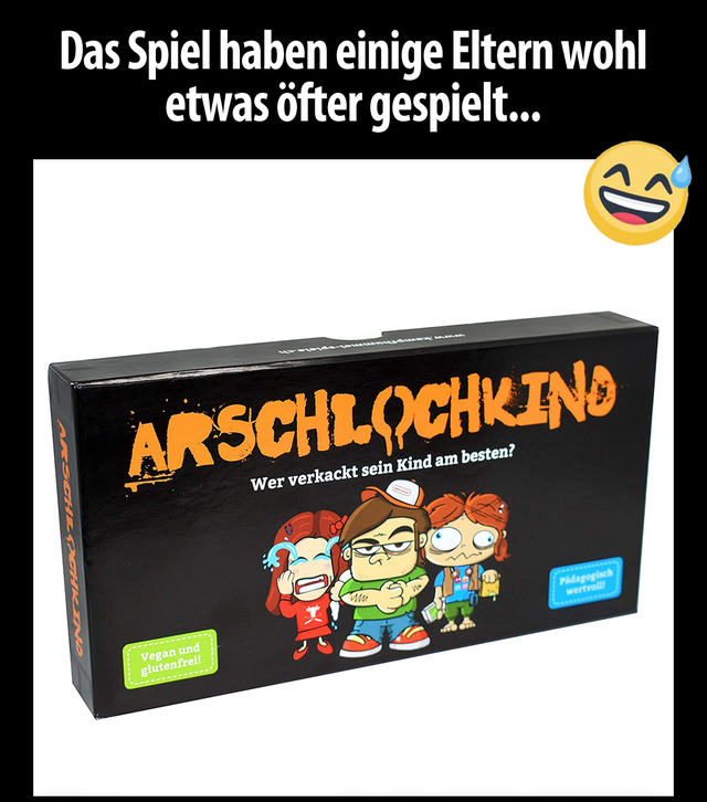 Bildschirmarbeiter - Picdump KW51 2020