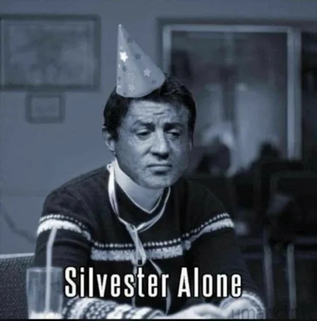 Bildschirmarbeiter - Picdump KW51 2020