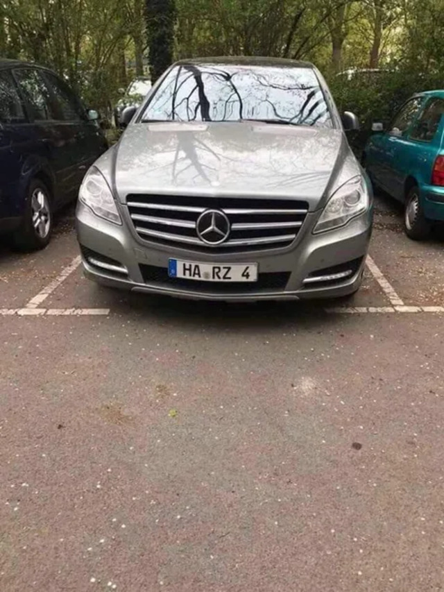 Bildschirmarbeiter - Picdump KW51 2020