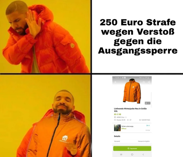 Bildschirmarbeiter - Picdump KW51 2020