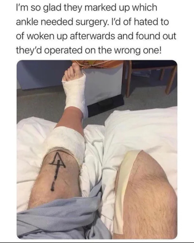 Bildschirmarbeiter - Picdump KW51 2020