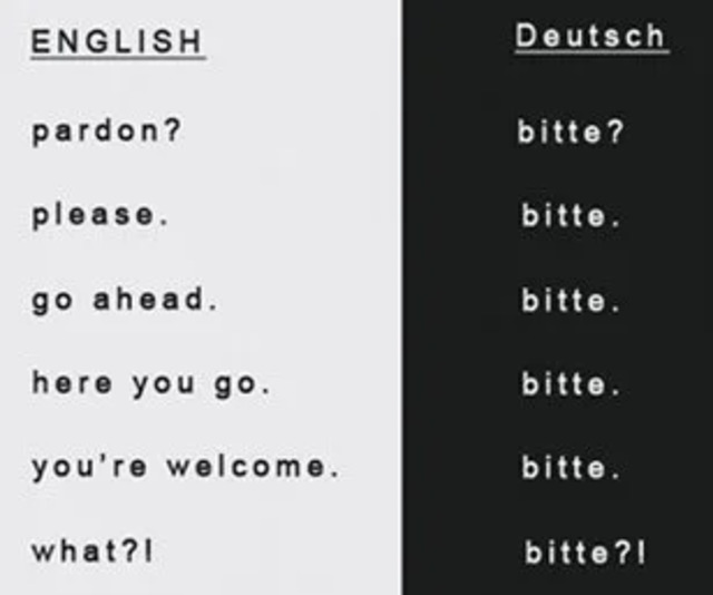 Bildschirmarbeiter - Picdump KW51 2020