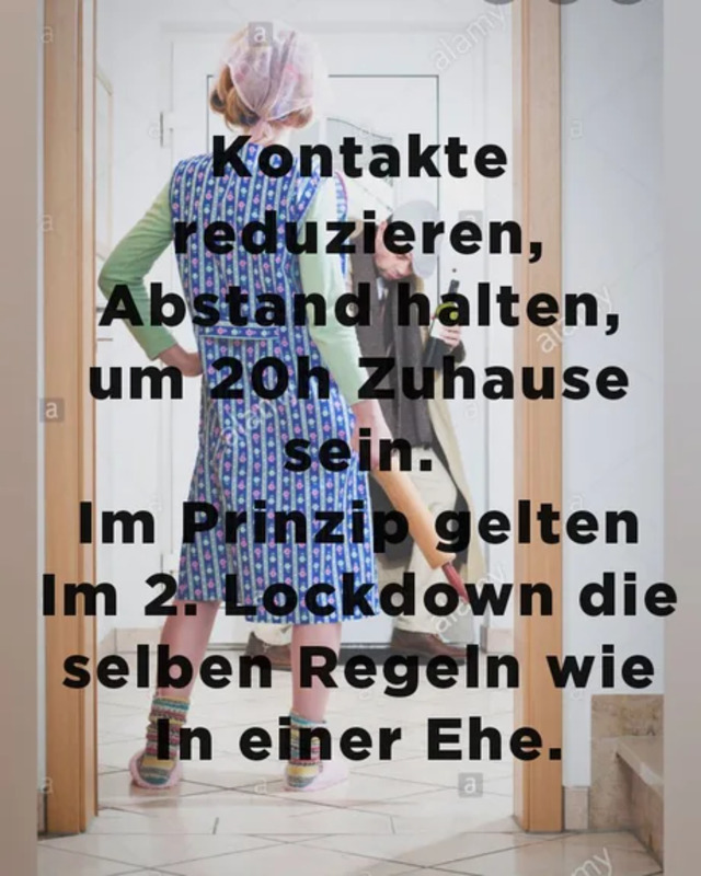 Bildschirmarbeiter - Picdump KW51 2020