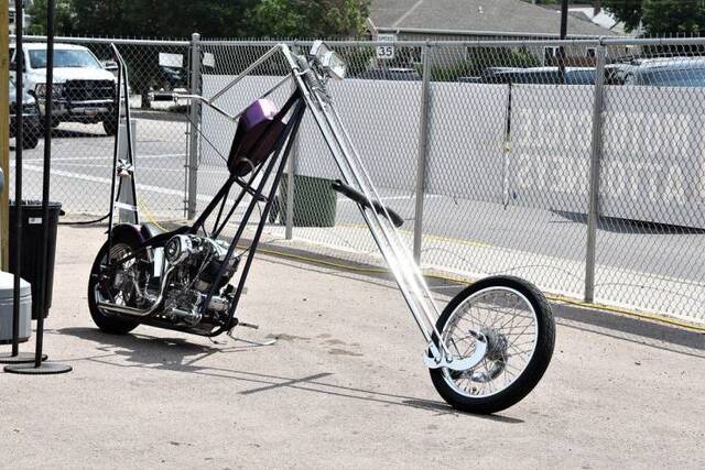 Bildschirmarbeiter - Picdump KW51 2020