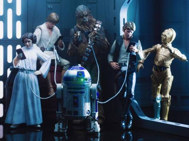 Bildschirmarbeiter - Picdump KW51 2020