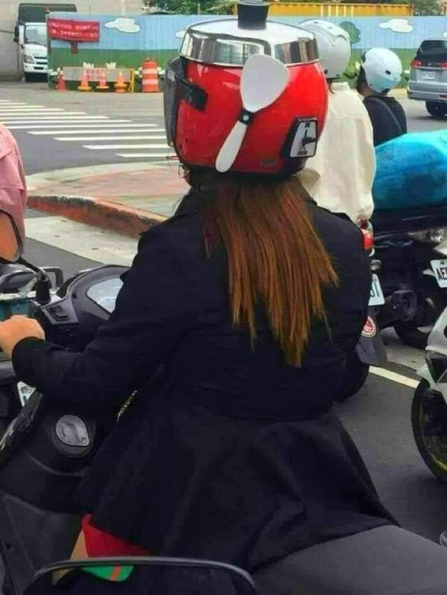 Bildschirmarbeiter - Picdump KW51 2020