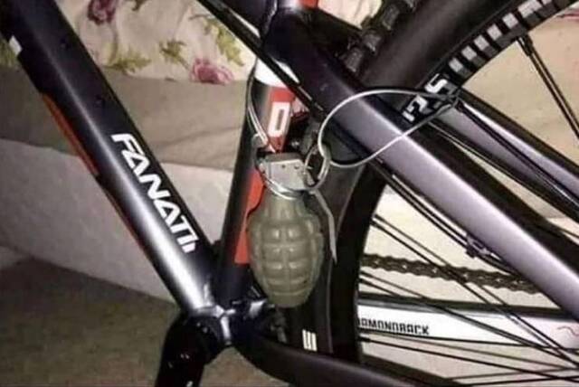 Bildschirmarbeiter - Picdump KW51 2020