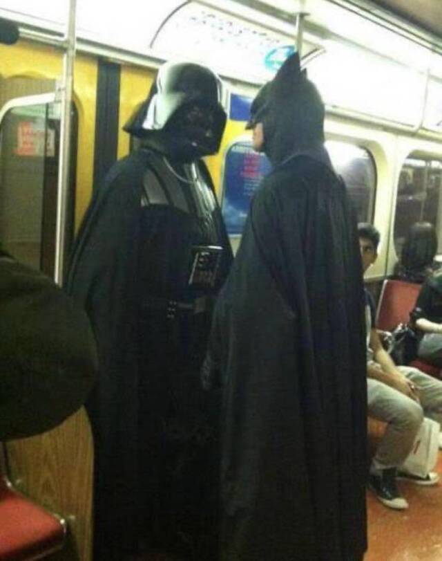 Bildschirmarbeiter - Picdump KW51 2020