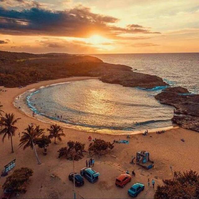 Bildschirmarbeiter - Picdump KW51 2020