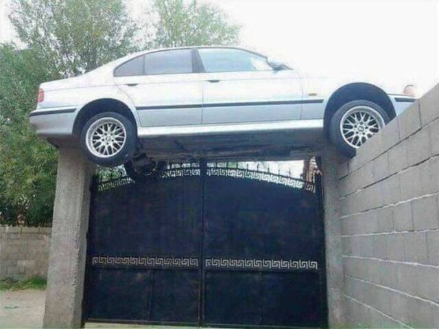 Bildschirmarbeiter - Picdump KW51 2020