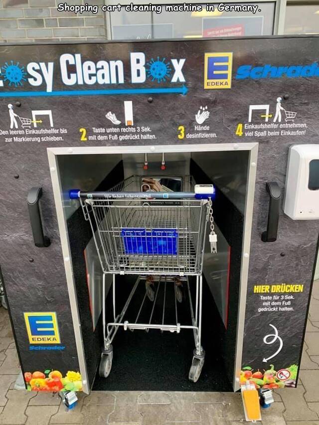 Bildschirmarbeiter - Picdump KW51 2020