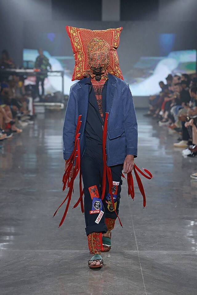 Bildschirmarbeiter - Picdump KW51 2020