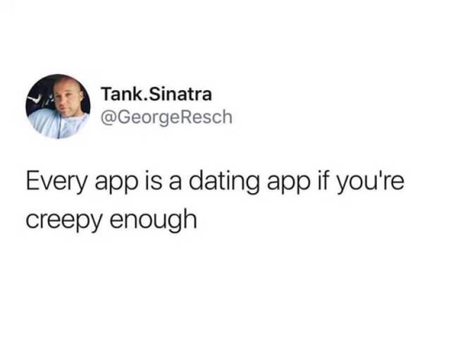 Bildschirmarbeiter - Picdump KW51 2020