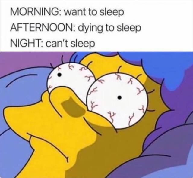 Bildschirmarbeiter - Picdump KW51 2020