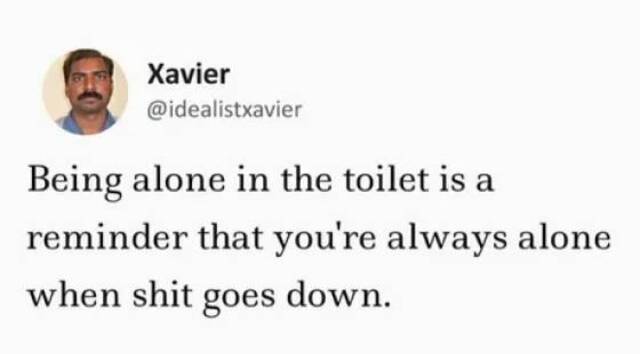 Bildschirmarbeiter - Picdump KW51 2020