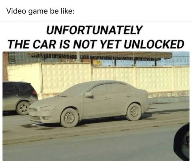 Bildschirmarbeiter - Picdump KW51 2020