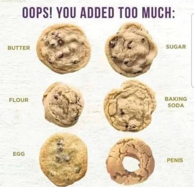 Bildschirmarbeiter - Picdump KW51 2020