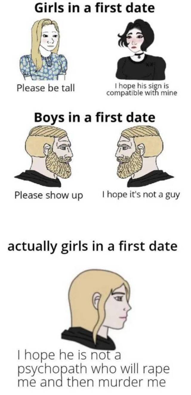 Bildschirmarbeiter - Picdump KW51 2020