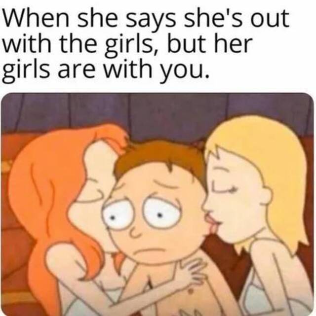 Bildschirmarbeiter - Picdump KW51 2020