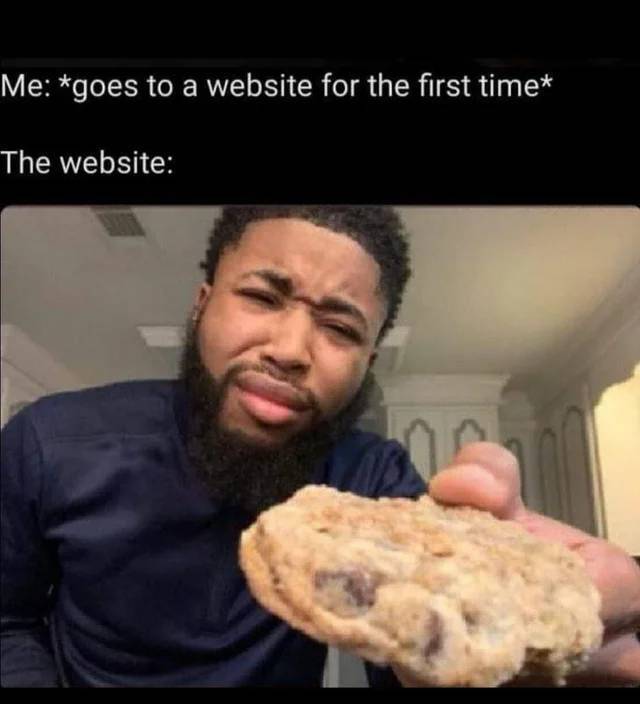 Bildschirmarbeiter - Picdump KW51 2020