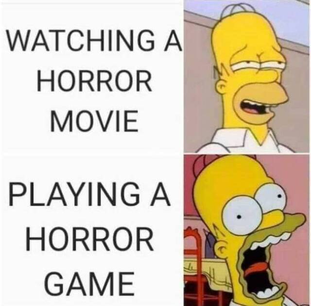 Bildschirmarbeiter - Picdump KW51 2020