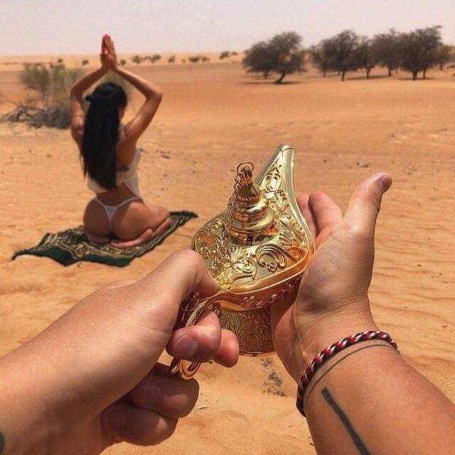 Bildschirmarbeiter - Picdump KW51 2020