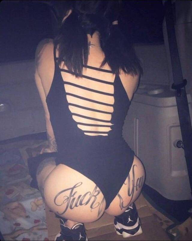 Bildschirmarbeiter - Picdump KW51 2020