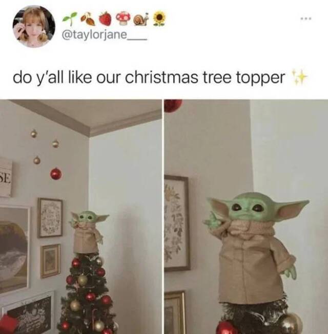 Bildschirmarbeiter - Picdump KW51 2020