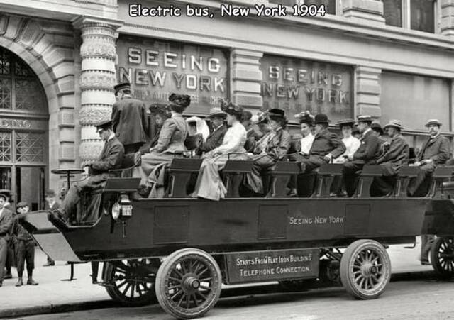 Bildschirmarbeiter - Picdump KW51 2020