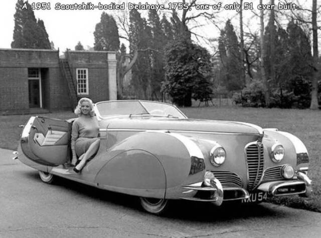 Bildschirmarbeiter - Picdump KW51 2020