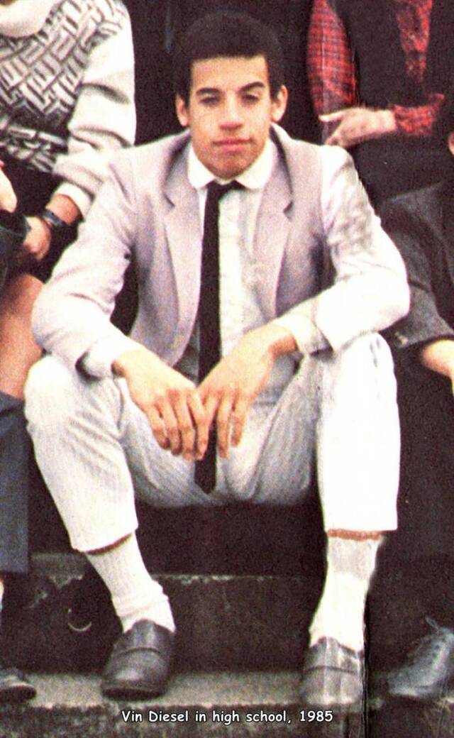 Bildschirmarbeiter - Picdump KW51 2020