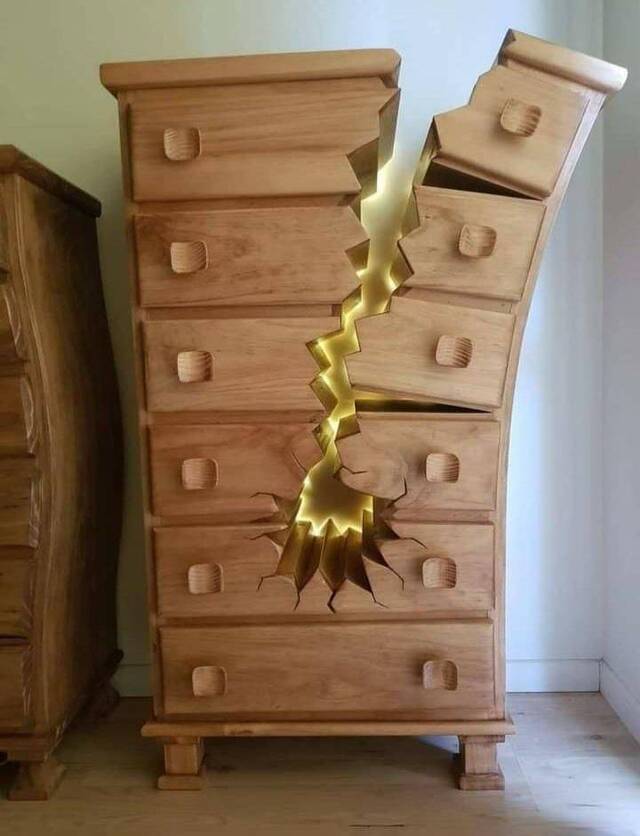 Bildschirmarbeiter - Picdump KW51 2020