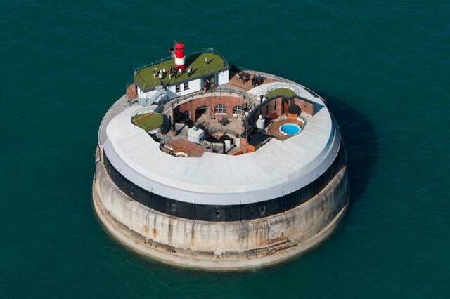 Bildschirmarbeiter - Picdump KW51 2020