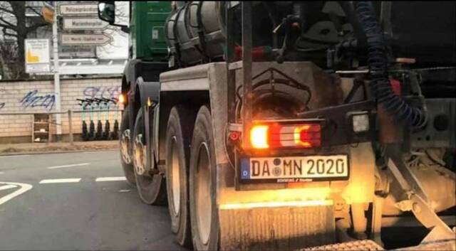 Bildschirmarbeiter - Picdump KW51 2020