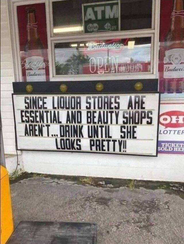 Bildschirmarbeiter - Picdump KW51 2020