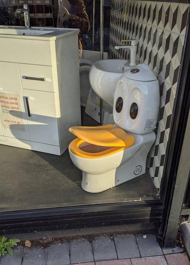 Bildschirmarbeiter - Picdump KW51 2020