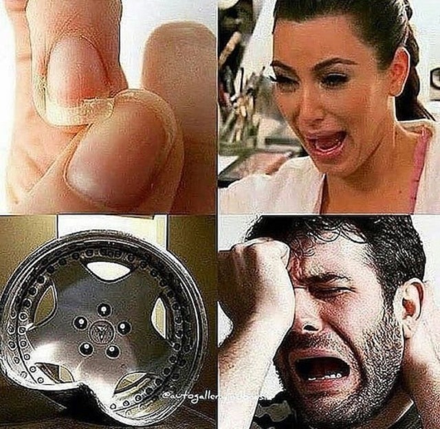 Bildschirmarbeiter - Picdump KW51 2020