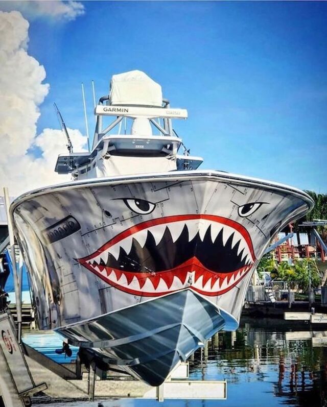 Bildschirmarbeiter - Picdump KW51 2020