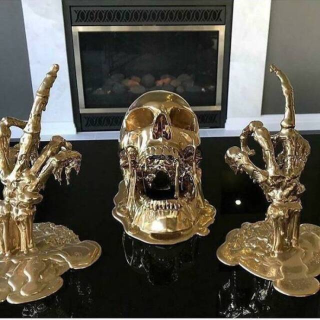 Bildschirmarbeiter - Picdump KW51 2020