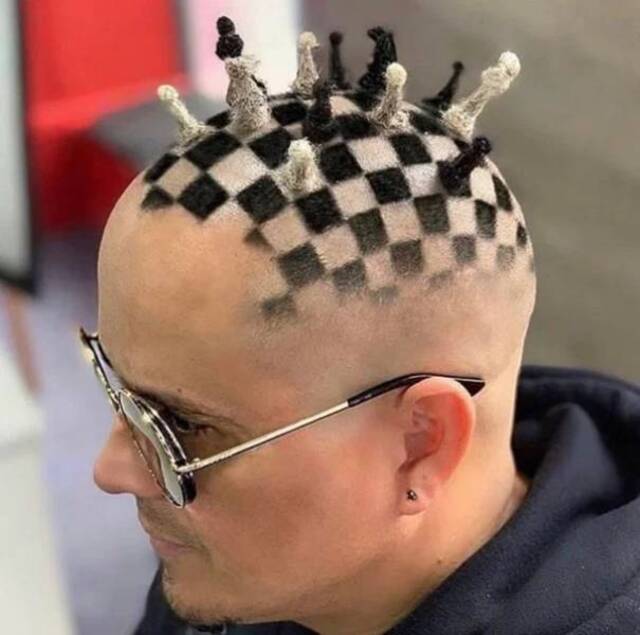 Bildschirmarbeiter - Picdump KW51 2020