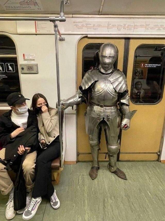 Nachschlag - Bildschirmarbeiter - Picdump KW51 2021