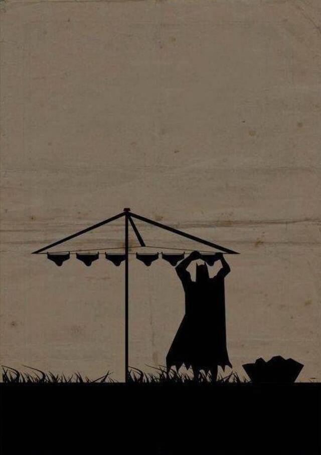 Nachschlag - Bildschirmarbeiter - Picdump KW51 2021