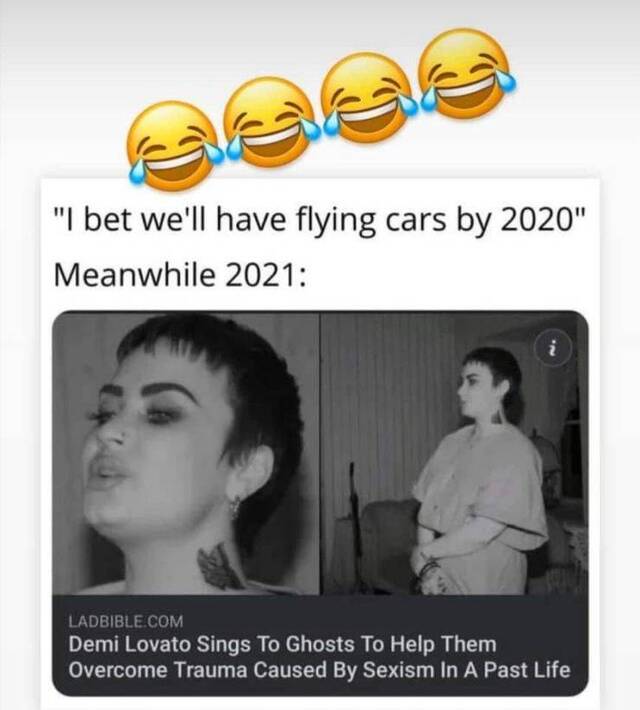 Nachschlag - Bildschirmarbeiter - Picdump KW51 2021