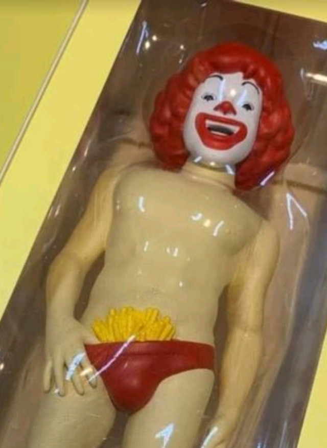 Nachschlag - Bildschirmarbeiter - Picdump KW51 2021