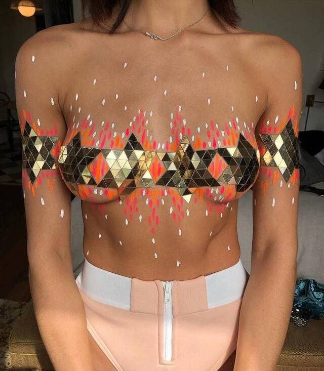 Nachschlag - Bildschirmarbeiter - Picdump KW51 2021