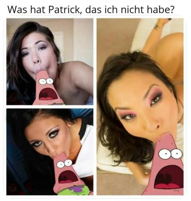 Nachschlag - Bildschirmarbeiter - Picdump KW51 2021